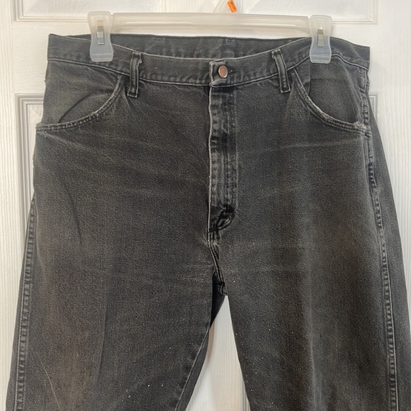 Men’s jeans - Picture 2 of 10
